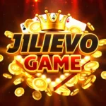JILIEVO Game icon