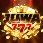 Juwa Casino