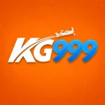 KG999