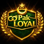Pakloyal