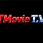 Tmovie (2)