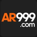 ar999 game download