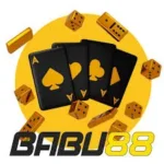 babu88 game