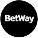 betway