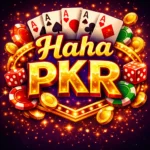 hahah pkr