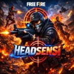 headsensi