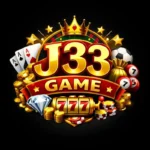 j33 game