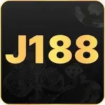 jj188 game