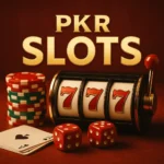 APK Slots
