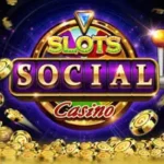 slots social casino (1)