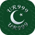 ur999