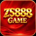 zs888 Game