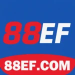 88ef game