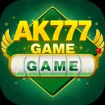 AK777 Game