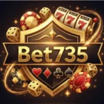 Bet735