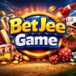 BetJee Game