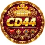 CD44
