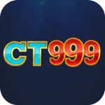 CT999