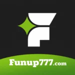Funup777 Game