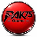 PAK75 icon