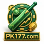 PK177 Game