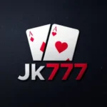 JK777 Game