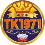 TK1971