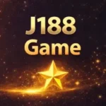 j188 game