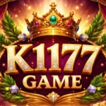 k1177 game