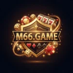 m66 game download