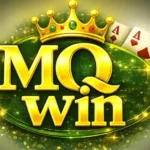 mQwin