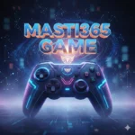 masti365 icon