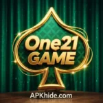 one21 game