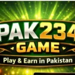 pak234