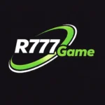 r777 icon