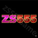 ZS555