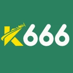 K666 Game