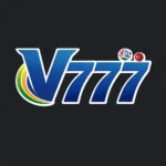 V 777 game