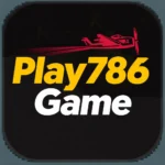 play 786