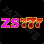 zs 777 game (2)