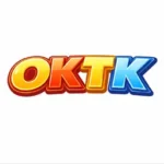 OKTKK Icon
