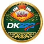 dk222-game
