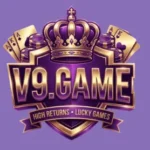 v9-game-Icon